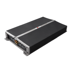 Amplifiers